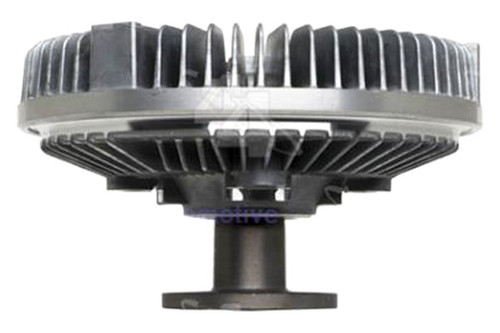 Hayden® 2796 - Severe Duty Thermal Engine Cooling Fan Clutch