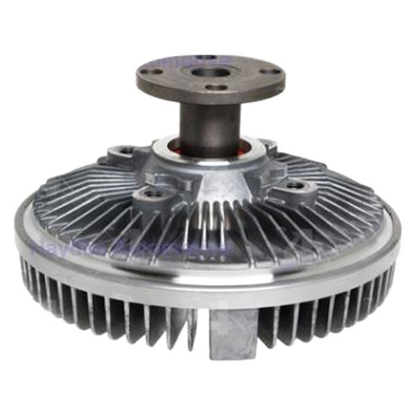 Hayden® - Severe Duty Thermal Engine Cooling Fan Clutch