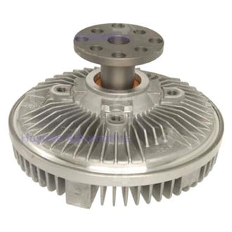 Hayden® - Thermal Fan Clutch