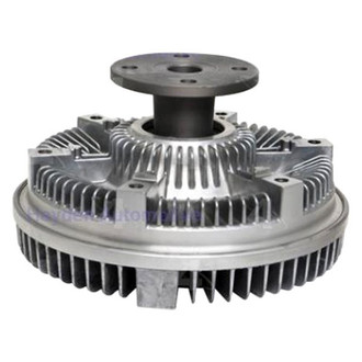 Hayden® - Severe Duty Thermal Engine Cooling Fan Clutch