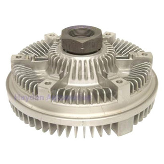 Hayden® - Severe Duty Thermal Engine Cooling Fan Clutch