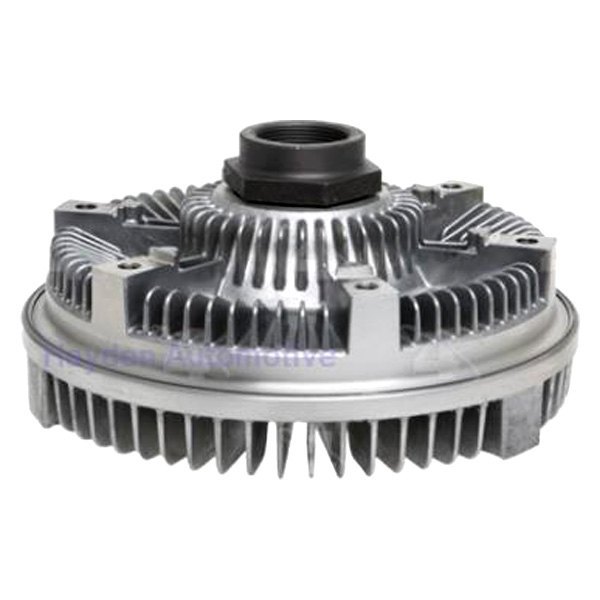 Hayden® - Severe Duty Thermal Engine Cooling Fan Clutch