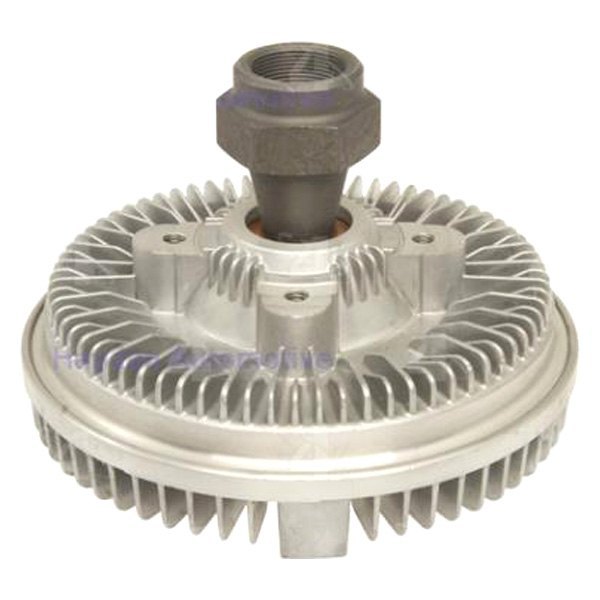 Hayden® - Severe Duty Thermal Engine Cooling Fan Clutch