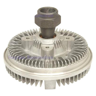 Hayden® - Severe Duty Thermal Engine Cooling Fan Clutch