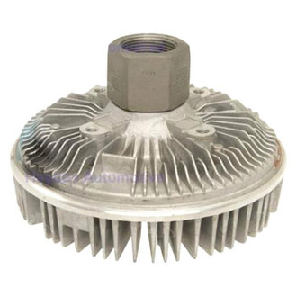 Hayden® - Severe Duty Thermal Engine Cooling Fan Clutch