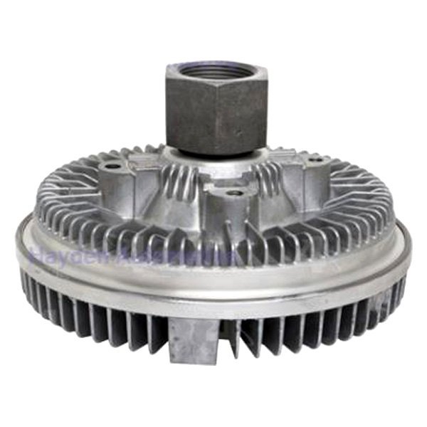 Hayden® - Heavy Duty Thermal Engine Cooling Fan Clutch