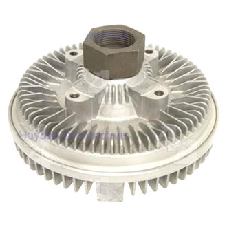 Hayden® - Severe Duty Thermal Engine Cooling Fan Clutch
