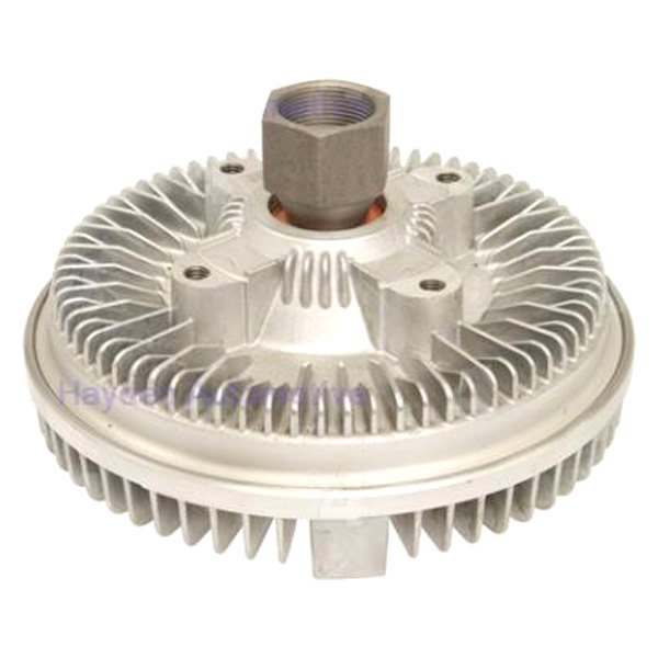 Hayden® 2851 Severe Duty Thermal Engine Cooling Fan Clutch