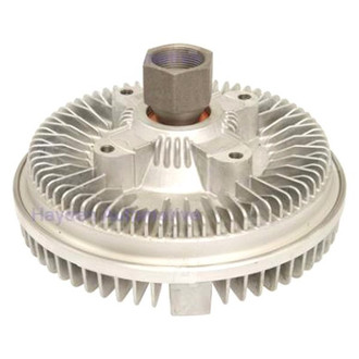 Hayden® - Thermal Fan Clutch