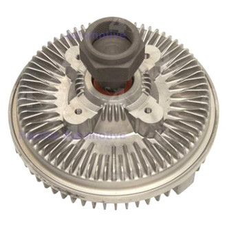 Hayden® - Thermal Fan Clutch