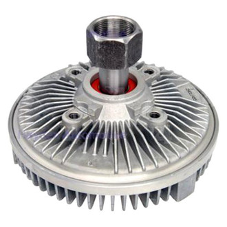 Hayden® - Severe Duty Thermal Engine Cooling Fan Clutch