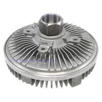 Engine Cooling Fan Clutch Hayden 2789