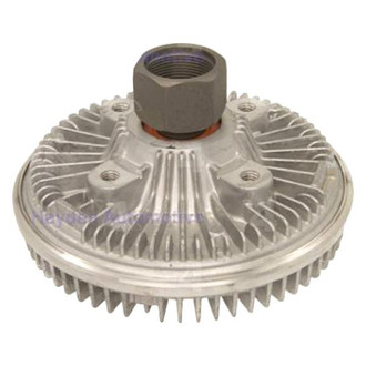 Hayden® - Severe Duty Thermal Engine Cooling Fan Clutch