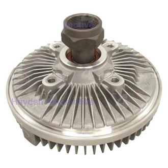 Hayden® - Thermal Fan Clutch