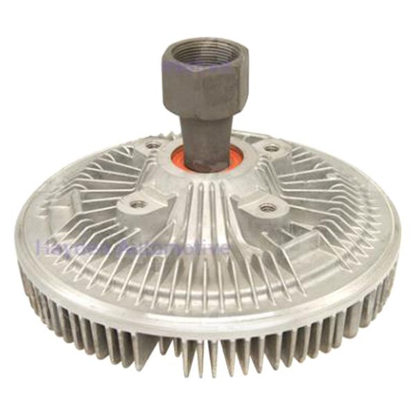 Hayden® - Severe Duty Thermal Engine Cooling Fan Clutch