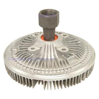 Hayden® - Thermal Fan Clutch