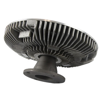 Hayden® - Standard Duty Thermal Engine Cooling Fan Clutch