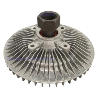Hayden® - Heavy Duty Thermal Engine Cooling Fan Clutch