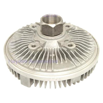 Hayden® - Thermal Fan Clutch