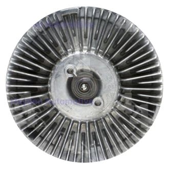 Hayden® - Heavy Duty Thermal Engine Cooling Fan Clutch