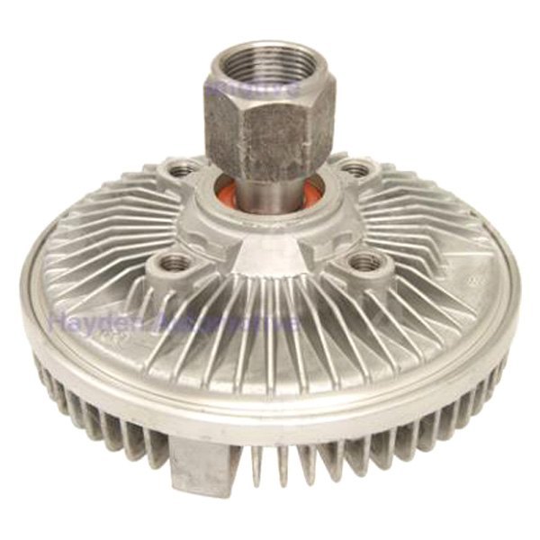 Hayden® - Heavy Duty Thermal Engine Cooling Fan Clutch