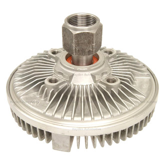 Hayden® - Thermal Fan Clutch