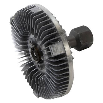 Hayden® - Thermal Fan Clutch