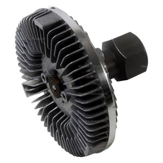 Hayden® - Severe Duty Thermal Engine Cooling Fan Clutch