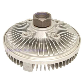 Hayden® - Heavy Duty Thermal Engine Cooling Fan Clutch