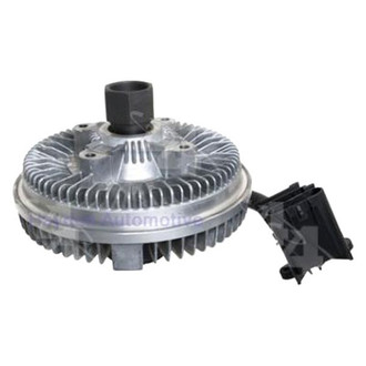 Hayden® - Thermal Fan Clutch