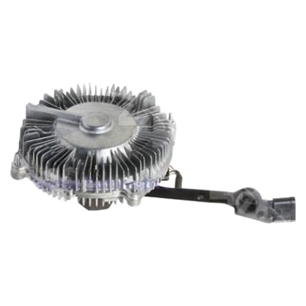 Hayden® - Severe Duty Electronic Engine Cooling Fan Clutch