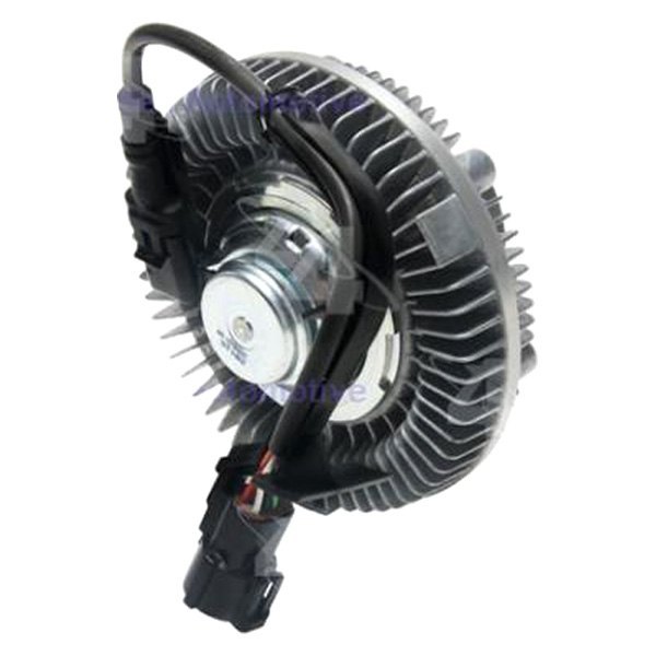 Hayden® 3261 - Severe Duty Electronic Engine Cooling Fan Clutch
