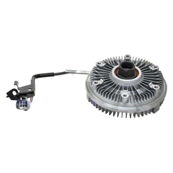 Hayden® 3282 Severe Duty Electronic Engine Cooling Fan Clutch