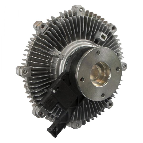 Hayden® - Severe Duty Electronic Engine Cooling Fan Clutch