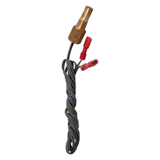 Hayden® - Coolant Temp Sensor Switch