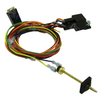 Hayden® - Cooling Fan Temperature Switch