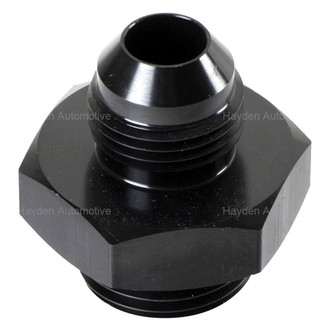 Hayden® - Transmission Oil Cooler Fitting Kit