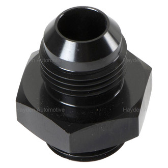 Hayden® - Transmission Oil Cooler Fitting Kit