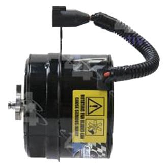Hayden® - Engine Coolant Fan Motor