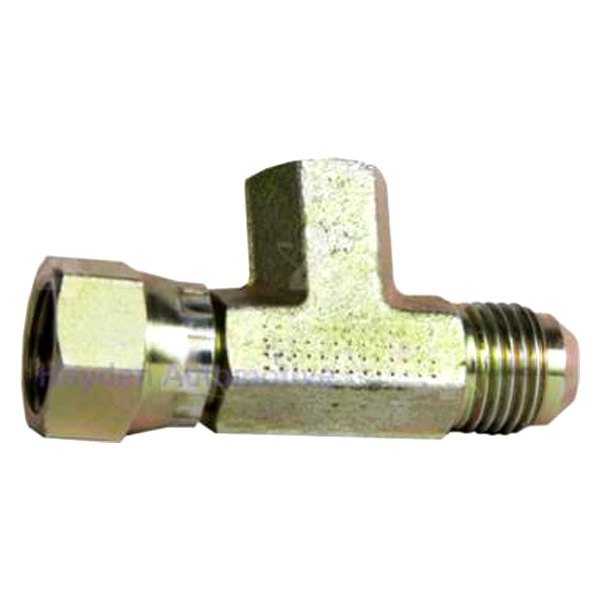 Hayden® 386 Transmission Oil Temperature Gauge Sender Fitting