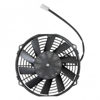 Hayden® - Super Duty Puller Electric Fan