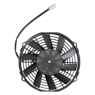 Hayden® - Super Duty Pusher Electric Fan