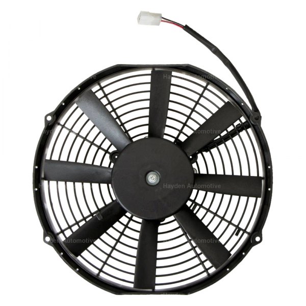 Hayden® - Super Duty Puller Electric Fan