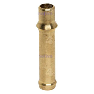Hayden® - Transmission Oil Cooler Fitting Kit