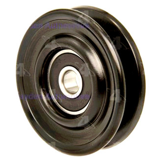 Hayden® - Idler/Tensioner Pulley