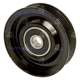 240sx idler pulley