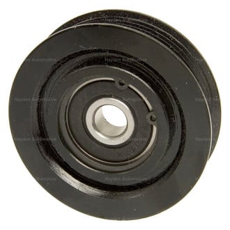 Hayden® - Drive Belt Idler Pulley