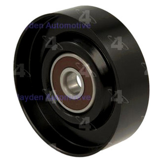 Hayden® - Drive Belt Idler Pulley