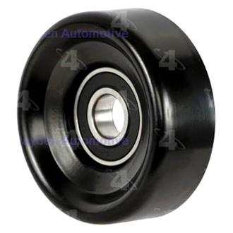 Hayden® - Idler/Tensioner Pulley