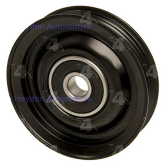 Hayden® - Drive Belt Idler Pulley
